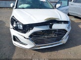 HYUNDAI SONATA SEL 5NPE34AF8JH644812 снимка