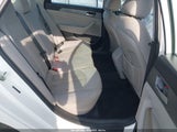 HYUNDAI SONATA SEL 5NPE34AF8JH644812 снимка