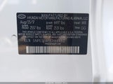 HYUNDAI SONATA SEL 5NPE34AF8JH644812 снимка