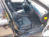 VOLVO V70 2.5T YV1SW592552509547 снимка