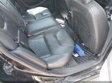 VOLVO V70 2.5T YV1SW592552509547 снимка
