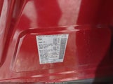 Nissan Pathfinder Platinum 5N1AR2MM3FC639222 снимка