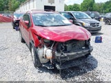 NISSAN ROGUE SPORT SV AWD XTRONIC CVT JN1BJ1CW2LW387070 снимка