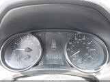 NISSAN ROGUE SPORT SV AWD XTRONIC CVT JN1BJ1CW2LW387070 снимка