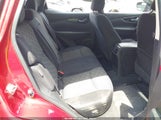 NISSAN ROGUE SPORT SV AWD XTRONIC CVT JN1BJ1CW2LW387070 fotografie