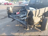 Toyota Tacoma 5TFJX4CN7FX056919 снимка