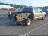 Toyota Tacoma 5TFJX4CN7FX056919 снимка