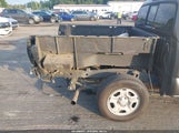 Toyota Tacoma 5TFJX4CN7FX056919 снимка