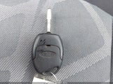 FORD TRANSIT CONNECT XLT NM0LS6BN2AT001330 снимка