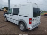 FORD TRANSIT CONNECT XLT NM0LS6BN2AT001330 снимка