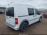FORD TRANSIT CONNECT XLT NM0LS6BN2AT001330 снимка