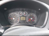 FORD TRANSIT CONNECT XLT NM0LS6BN2AT001330 снимка