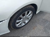 Acura Tsx JH4CL96936C010932 снимка