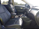 Nissan Rogue Sl 5N1AT2MV0FC829537 снимка