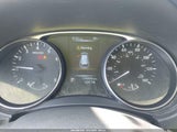 Nissan Rogue Sl 5N1AT2MV0FC829537 снимка