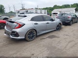 Honda Civic Ex SHHFK7H69LU200952 снимка