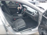 Honda Civic Ex SHHFK7H69LU200952 снимка