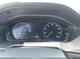HONDA ACCORD HYBRID EX 1HGCV3F4XJA000692 fotografie