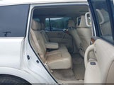 INFINITI QX80 JN8AZ2NC1E9350687 снимка