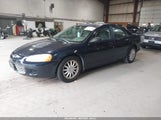 CHRYSLER SEBRING LX 1C3EL46X23N555939 снимка