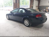 CHRYSLER SEBRING LX 1C3EL46X23N555939 снимка