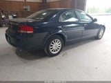 CHRYSLER SEBRING LX 1C3EL46X23N555939 снимка