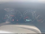 CHRYSLER SEBRING LX 1C3EL46X23N555939 снимка