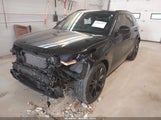 Land Rover Range Rover Velar P250 R-Dynamic S SALYT2EXXMA327378 photo