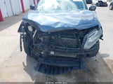 Nissan Rogue Sl 5N1AT2MVXFC766575 снимка