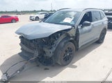 Honda Cr-V Hybrid Sport 7FARS5H50PE004080 photo
