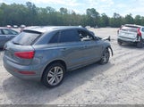 Audi Q3 2.0T Premium WA1ECCFS1HR004731 снимка