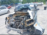 Audi Q3 2.0T Premium WA1ECCFS1HR004731 снимка