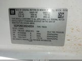 Chevrolet Silverado  1Lt 3GCPCREC3EG342834 снимка
