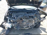 TOYOTA COROLLA LE 2T1BURHE9HC833864 снимка