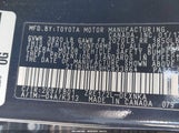 TOYOTA COROLLA LE 2T1BURHE9HC833864 снимка