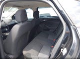 Ford Focus Se 1FADP3F21JL309697 photo
