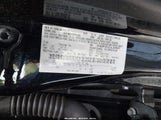 Ford Focus Se 1FADP3F21JL309697 снимка