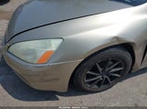 HONDA ACCORD 2.4 EX JHMCM56653C073585 снимка