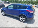 FORD ESCAPE SE 1FMCU0GX7EUD48992 fotografie
