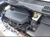 FORD ESCAPE SE 1FMCU0GX7EUD48992 снимка