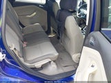 FORD ESCAPE SE 1FMCU0GX7EUD48992 fotografie