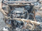 Buick Lucerne Cxl-3 1G4HD57M29U133745 снимка