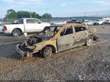 Buick Lucerne Cxl-3 1G4HD57M29U133745 снимка