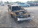 Buick Lucerne Cxl-3 1G4HD57M29U133745 снимка