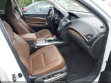 Acura Mdx Technology Package 5J8YD3H57LL011140 снимка