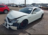 Maserati Ghibli S Q4 ZAM57RTAXE1117771 снимка