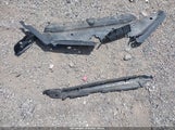 Toyota 4Runner Limited JTEBU5JR0F5215697 снимка