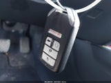 Honda Pilot 2Wd Special Edition 5FNYF5H28MB014353 снимка