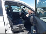 Honda Pilot 2Wd Special Edition 5FNYF5H28MB014353 снимка