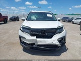 Honda Pilot 2Wd Special Edition 5FNYF5H28MB014353 снимка